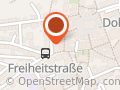 Klangräume Oberstadt