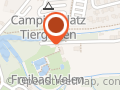 Freibad Velen