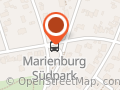 Ladestation - Rheinenergie AG