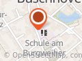 Grundschule Buschhoven