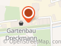 BürgerRunde Feldmark