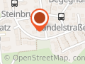 Objektplan GmbH