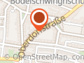 Transporter Vermietung Atlas Vermietung Essen
