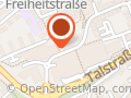 Städt. Jugendhaus