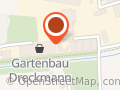 BürgerRunde Feldmark