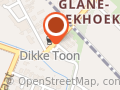 Rijk Bv Benzinestation de