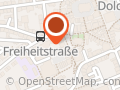 Bluethner-Haessler Agnes Dr. Kieferorthopädin