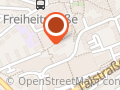 CDU Stadtratsfraktion