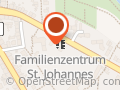 Familienzentrum St. Johannes