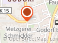 Godorfer Kiosk