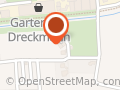 Zucht- Reit- u. Fahrverein Dorsten und Umgegend e. V.