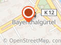 Cologne Business Day