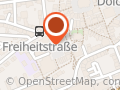 Schnelloh-Otto-Wörfel-Wörfel Steuerberater & Rechtsanwälte