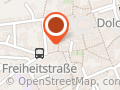 Pflegeagentur 24 Mettmann