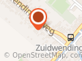 Stichting Luthers Erfgoed Pekela
