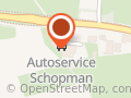 Schopman Autoservice