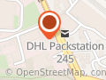 ergo Datensysteme GmbH