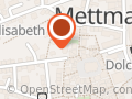 dbimmobilienagentur