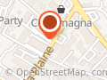Tôlerie Industrielle Mouginoise