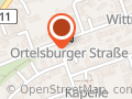 Urai Martin Thai Sabai & Wellness-und Thaimassage - Gladbeck