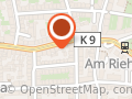 karun supermarket