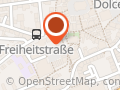 Sozialdemokratische Partei Deutschlands