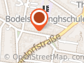 Hahne Lifestyle & Fitness