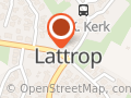 Fysiotherapie en Podologie Lattrop