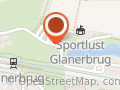 Stichting Ouderencentrum Glanerbrug