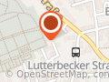 Beer-Touring
