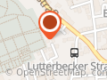 BeckerDVAG