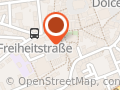 SPD-Kreisverband Mettmann