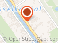 Stichting Nardus