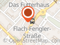 Frau Dipl.-Psych. Margret Schlingensief
