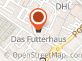 PEDIPOINT - Ihr Wohlfühlstudio