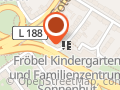 Ambulanter Krankenpflegedienst "Am Rhing"