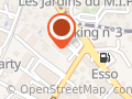 Costamagna Distribution Mougins