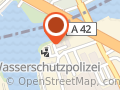 REMONDIS Resource Management GmbH