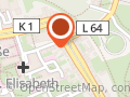 Tennisshop K - Sports