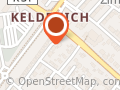 Osten Heinrich Dipl.Ing. Bauwessen/Architekt