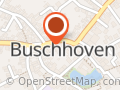 A-Z Bauunternehmung GmbH