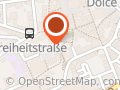 Erinneringe - das wachsende Denk-Mal