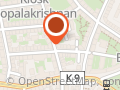 Kordel Albert Taxi
