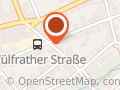 partnersuche-singles.de