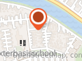 Reinoud Bekkema Tekenstudio