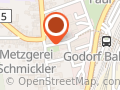 Schützenheim