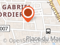 Madier Florence