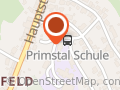 Ers Ringwallschule Nonnweiler