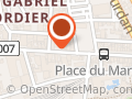 Origine Bijouterie