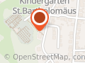 Deutsches Rotes Kreuz Ortsverein Hasborn